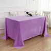 Tecido de veludo dourado de largura ampla de 2m, tecido decorativo de veludo vermelho espessado para cortinas, toalhas de mesa, cortinas de palco e capas de poeira