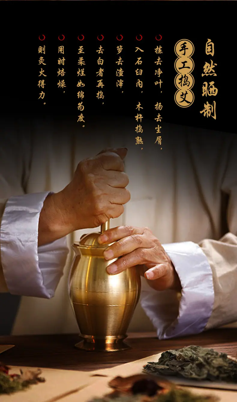 详情页_05.jpg