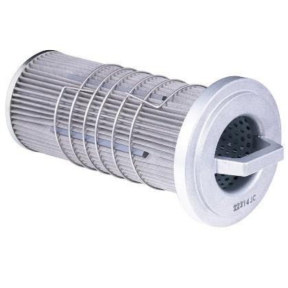 2024-12-21 08:21:51.jpg