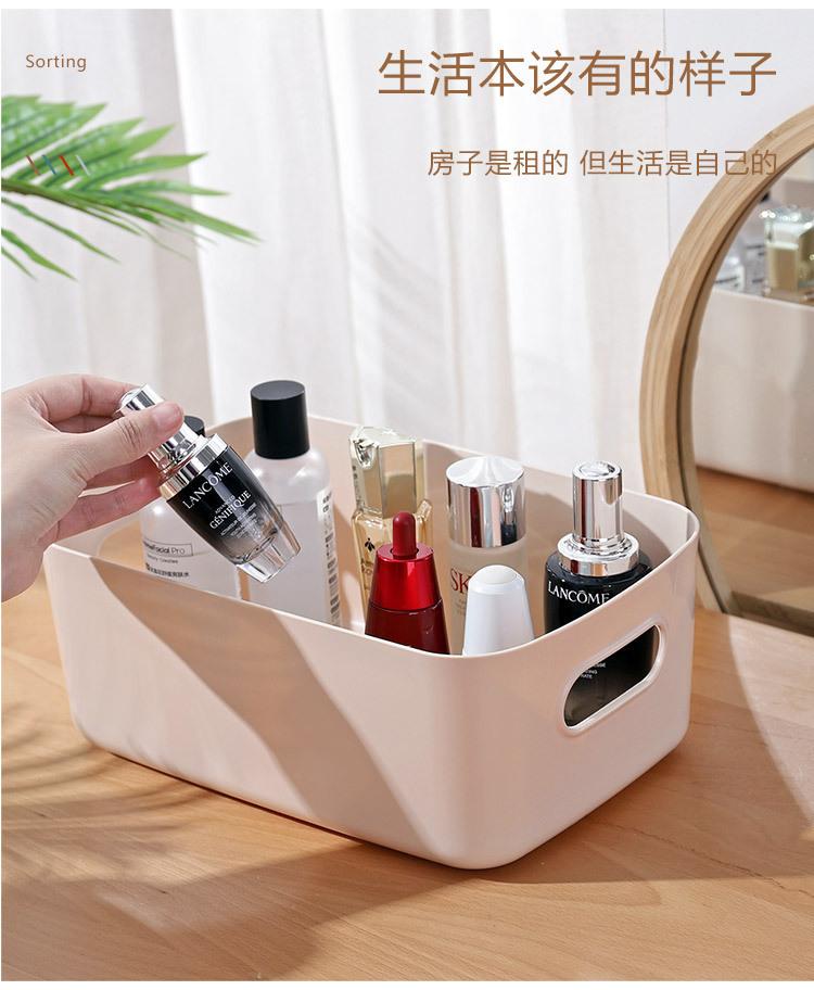 详情-20.jpg