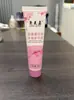 Comercio Exterior Transfronterizo Yijing Lijia Crema de Manos, Hidratante y Nutritiva, Deja Fragancia en las Yemas de los Dedos, Refrescante e Hidratante, en Stock para Venta al por Mayor y Dropshipping