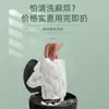 Fabricantes suministran directamente trapos multifuncionales para el hogar, guantes perezosos de limpieza no desechables, eliminación de polvo, mascotas, estropajo de cocina