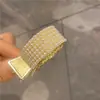 Alto rabo de cavalo garra clipe fixo artefato hairpin verão verão costas cabeça hairpin clipe cocar anti-queda trompete grip clip