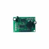 Acessórios universais para balança eletrônica coleção de placas-mãe: Placas de circuito LCD Huaying, Dayang, Dahua, Jinyu, Yuyang