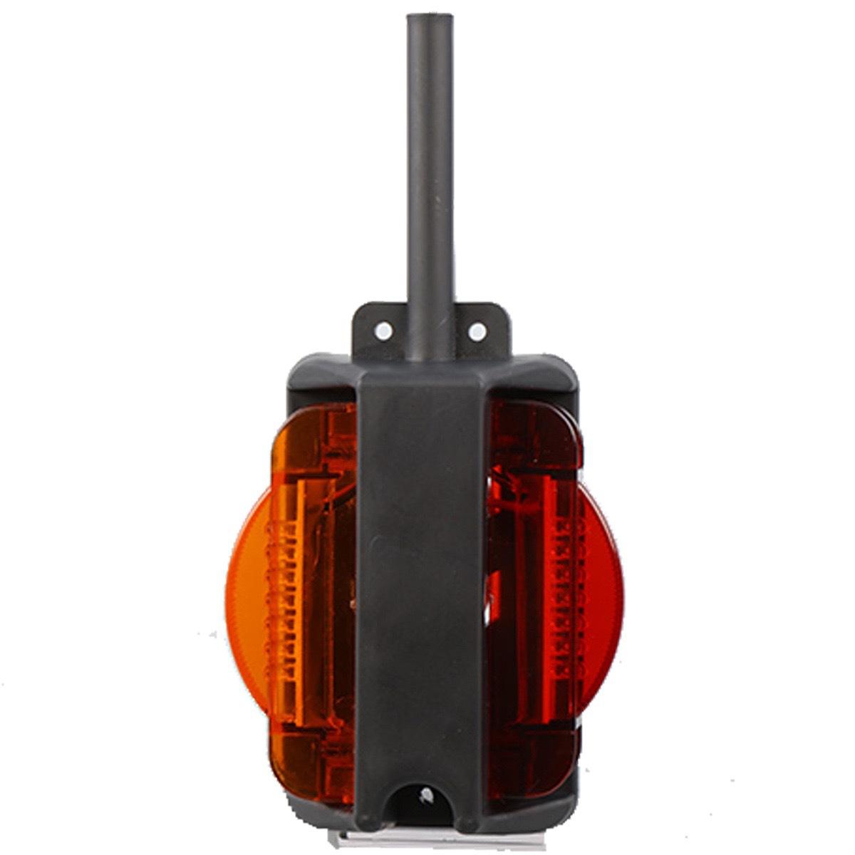 微信图片_20250417202845