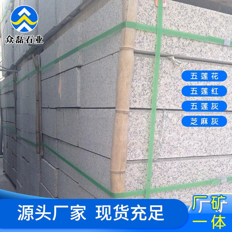 O1CN01ZNExje28h6X4RFZM6_!!4105