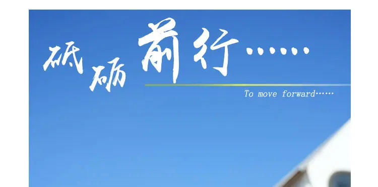 完稿_40.jpg