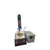 Shengtai instrumento SD-2801C testador de penetração de temperatura constante para queijo, corpo congelado