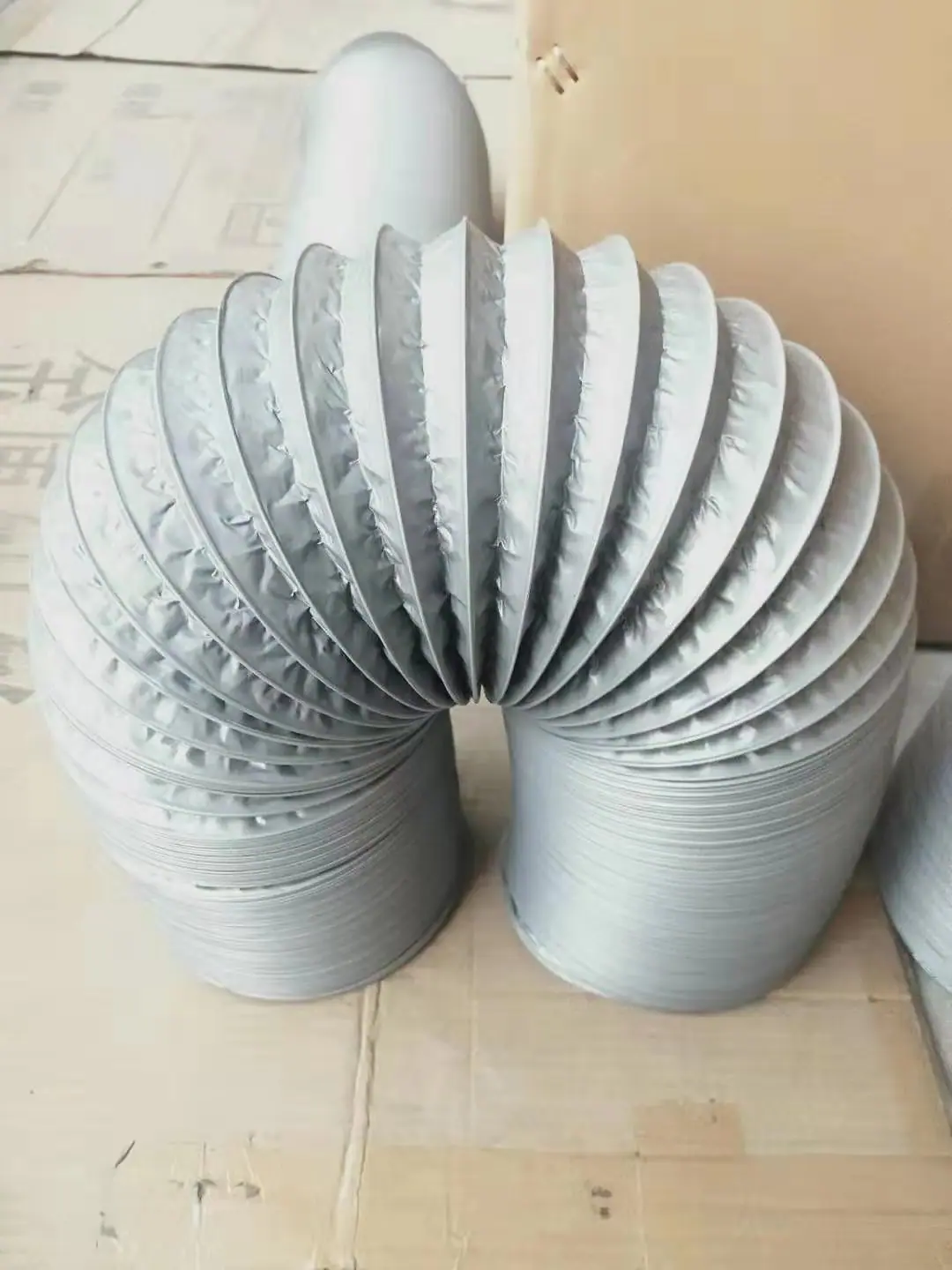 2164173c607231746016e141dff19d
