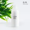 Venta al por mayor de esencia de color de segunda generación en botella grande 24 colores 80g resina epoxi manual DIY molde de gota pigmento colorante