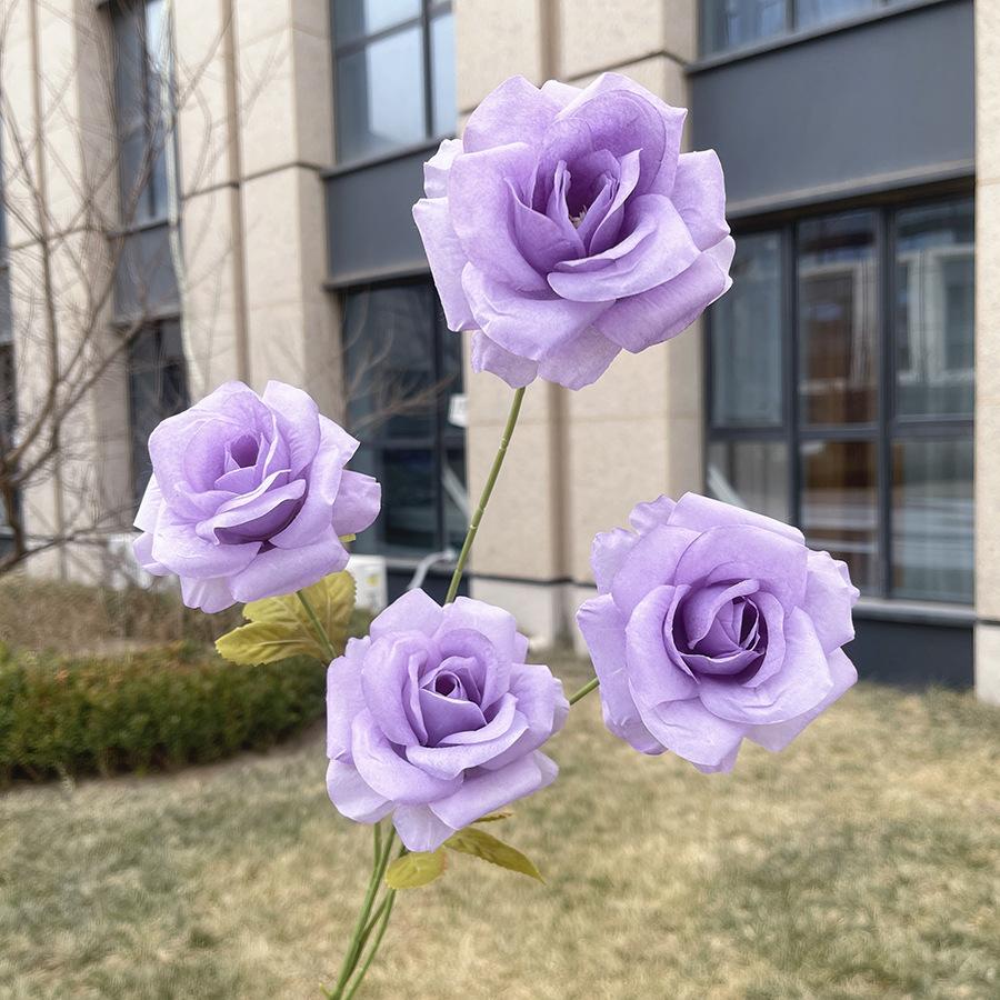 4头如意雅致玫瑰-wxlsx-紫色.JPG