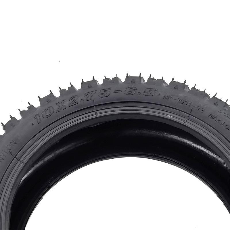 微信图片_202209251316054