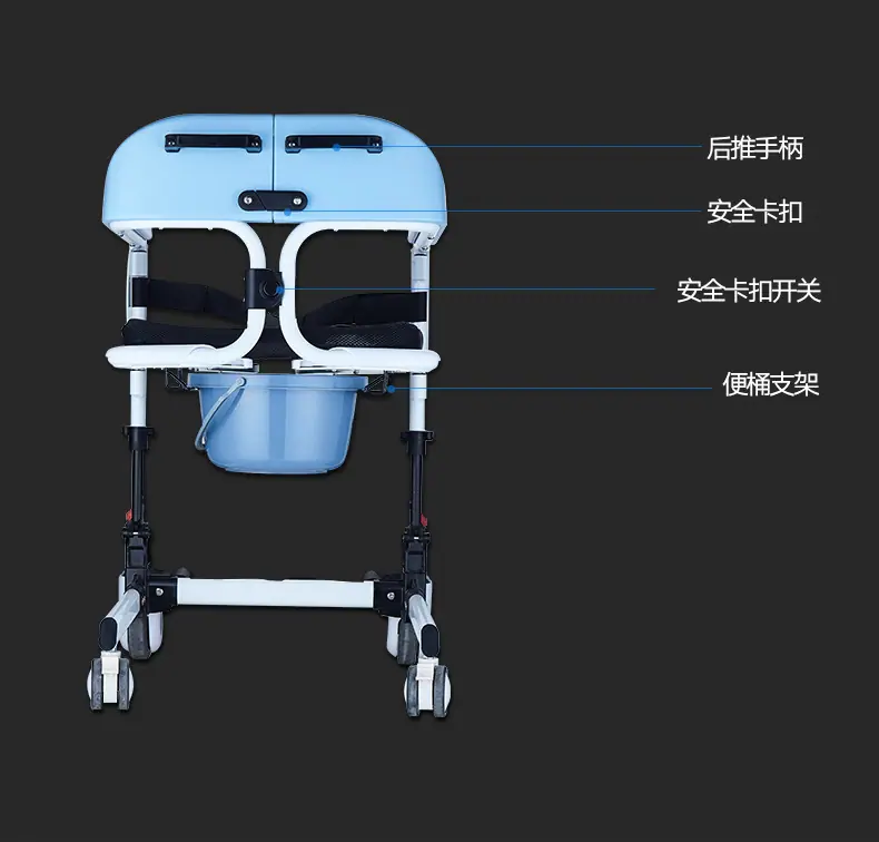 详情-28.jpg