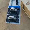 Máquina Reparadora de Tacos de Billar Profesional Reparador Máquina Reparadora de Tacos de Billar Torno Reemplazo de Virola de Cobre Reparación de Punta Máquina de Roscado Tres