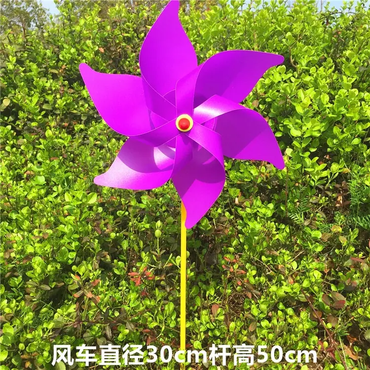 QQ图片20200314002156_看图王