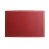 Tapete de mesa western em couro sintético PU de PVC, tapete de mesa doméstico, à prova d'água, à prova de óleo, tapete para prato de jantar, isolamento térmico, tapete para tigela anti-queimadura