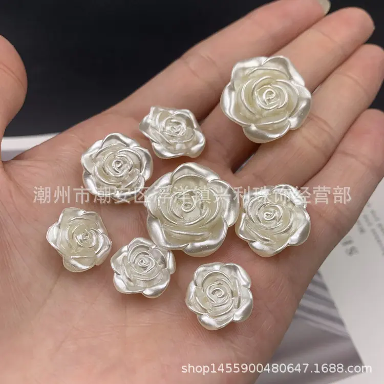 IMG_8968_副本.jpg