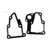 Junta de la Cámara de Salida de Agua Aplicable Peugeot 307 308 408 508 3008 Citroen Sega Triumph C5