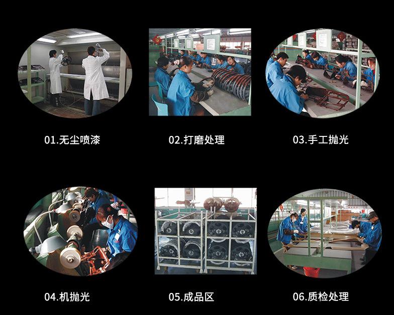 微信图片_20211102161137
