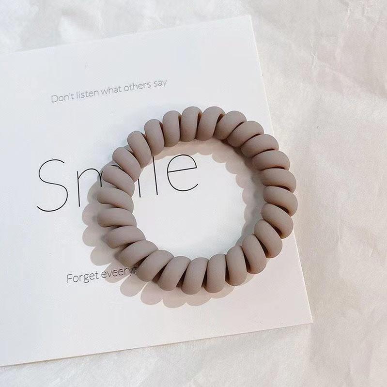 ec1b0924f4b036714626f7b0640c09