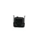 1192800FB funda de conector doméstico en stock conector