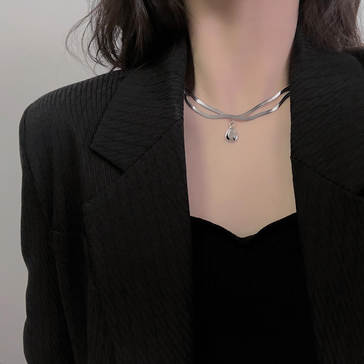 2022_03_06_10_06_IMG_7509