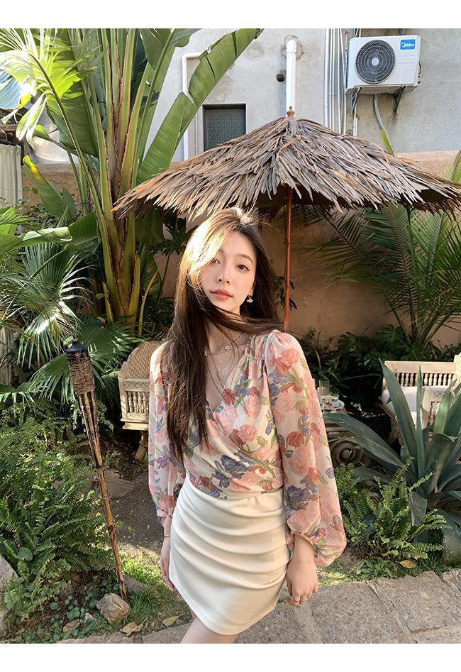 4e881967-1192-47f1-8ef5-954e7b2f097d.jpe