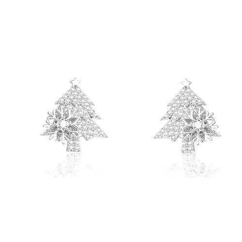 微信图片_20221012105321