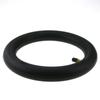 Accesorios para patinete Xiaomi, cámara de aire inflable de boca recta de 10 x 2 pulgadas, cámara de aire para patinete Xiaomi de 10 x 2 pulgadas, cámara de aire inflable de 10 x 2 pulgadas