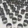 Cortador Circular para Artículos de Cuero Hechos a Mano, Cuero, Productos de Papel de Algodón Perlado, Punzonado de Goma, Estampado Cuadrado y Troquelado Ok Knife Mold