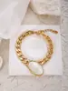 Pulsera Popular de Perlas Transfronteriza con un Toque de Lujo Ligero, Pulsera de Joyería de Pequeños Artículos de Yiwu para Mujer
