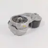 CAT Carter 200-2279 Tensor de Correa 2002279 Tensor de Correa de Motor 375 330 Excavadora