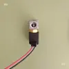 9100 Válvula Solenoide, Núcleo de Válvula, Camisa de Válvula, Resorte Juego de Tres Piezas, Piezas para Máquina de Tejer de Chorro, Maquinaria Textil