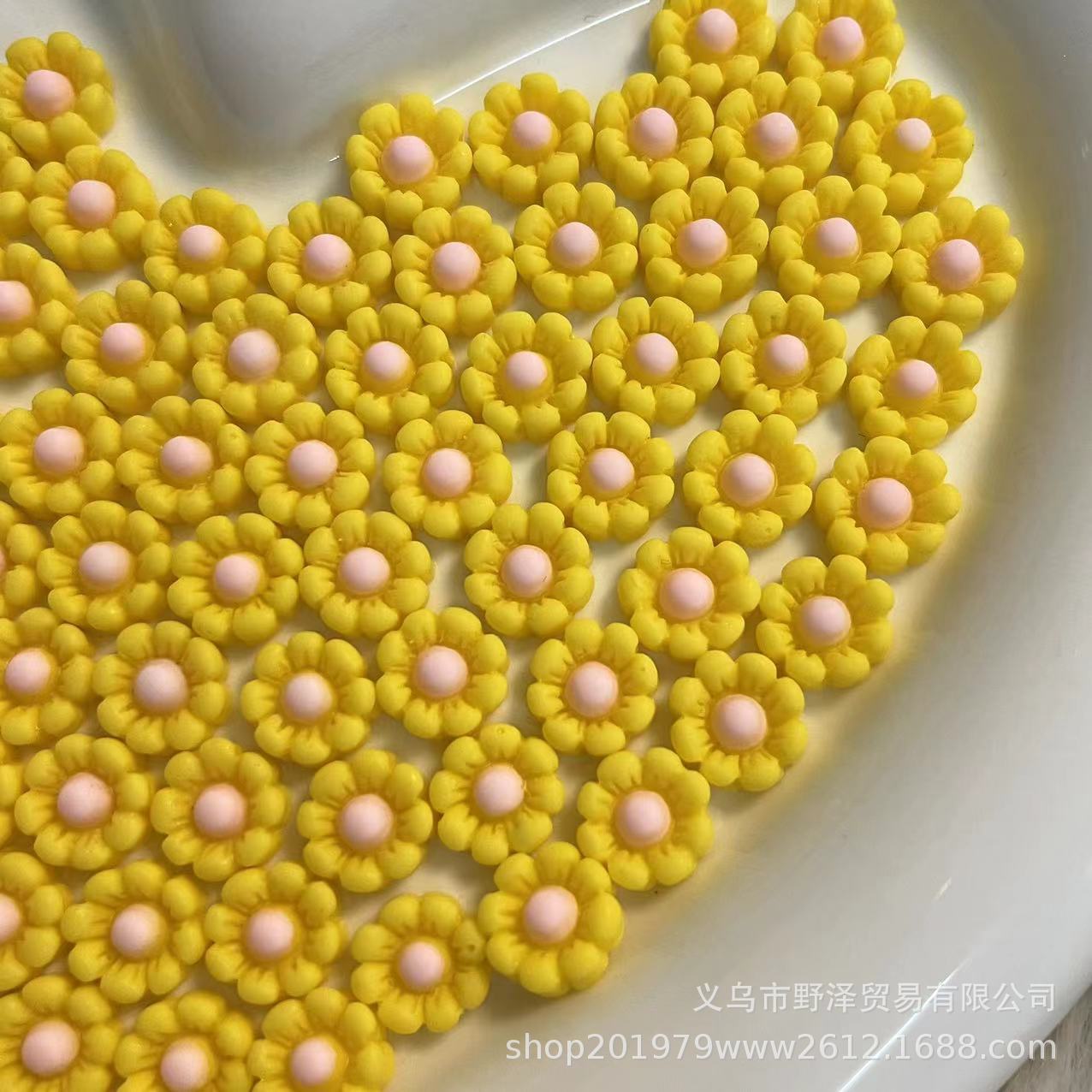 微信图片_20230414144034