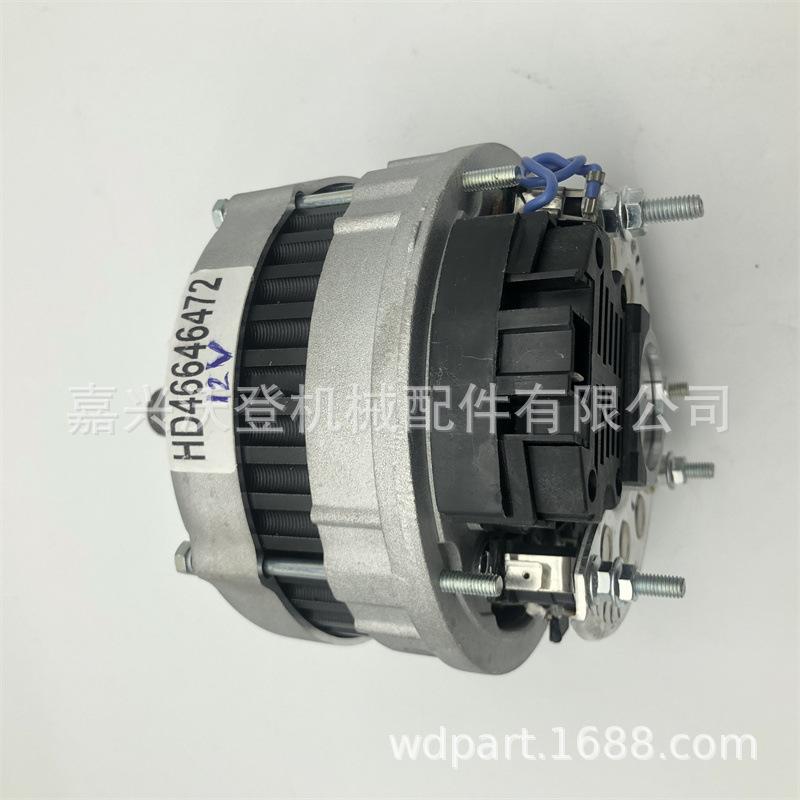 a3d99d62ef42b937f7d2fc64ccef23