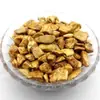 Substrato de areia de cristal para aquário, pedras decorativas para paisagismo, areia para plantas de aquário, areia para tanque de tartaruga, pacote de substrato de areia de vesícula biliar de ferro