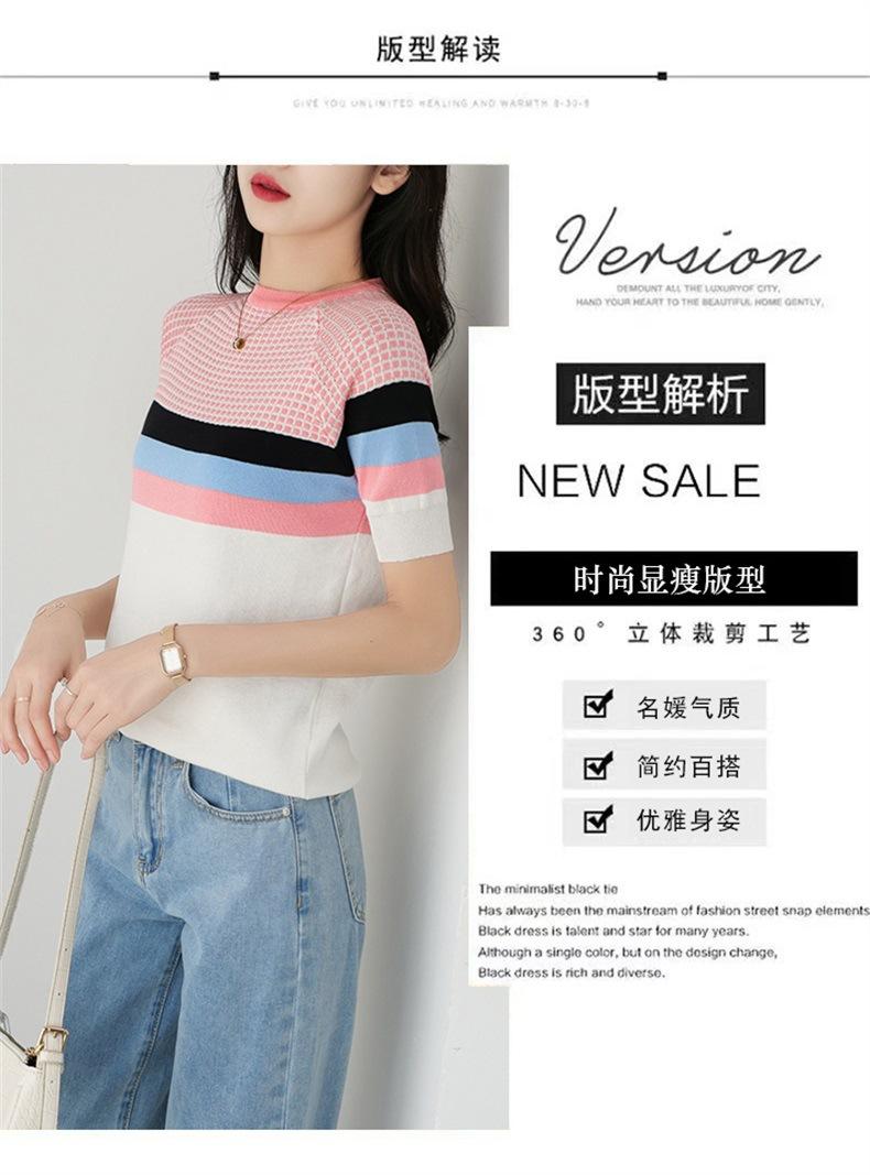 详情_05.jpg