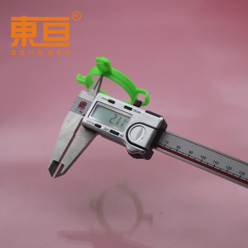 BJLH725511绿色5.png