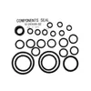 Kit de reparación de piezas de transmisión automática 0AM 09G nuevo/TF65SN adecuado para Volkswagen Audi
