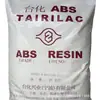 ABS Ningbo Taihua Anc120/Anc100 Moldeo por Inyección Grado Ignífugo, Resistente a Altas Temperaturas, Campo de Electrodomésticos, Piezas de Ingeniería