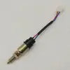 Fornecimento do fabricante interruptor da luz de freio JK231 rosca fina rosca média rosca grossa carro caminhão veículo agrícola interruptor da luz de freio