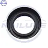 43252-0W000 432520W000 Sello de Aceite de Rueda Trasera, Adecuado para Nissan Nv350 E26 12-24