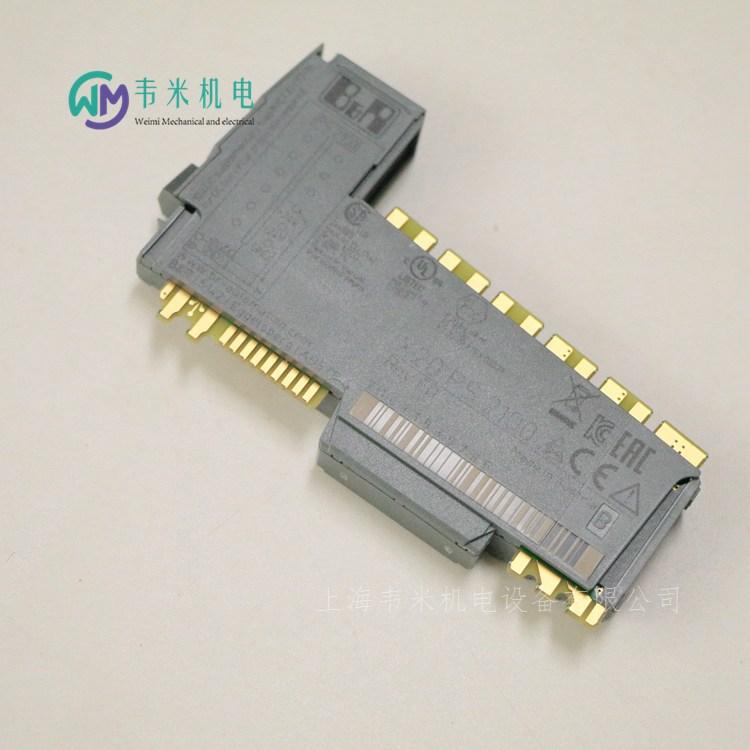 X20PS2100 贝加莱 (11)
