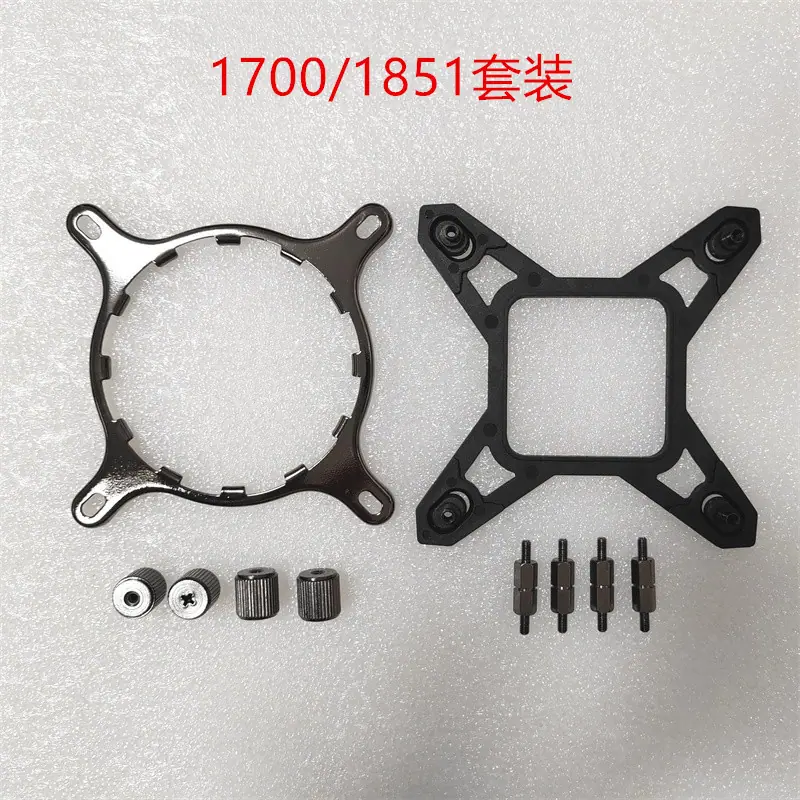 原装1700套装配螺帽.jpg