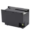 Caixa de Manutenção T6715 WF-4720 4730 4734 4825 4838 4740 Tanque de Tinta Residual