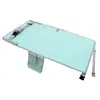 Fabricante Amazon Extensor de Assento de Viagem para Crianças Almofada de Extensão Rede de Viagem para Avião para Crianças Cama de Viagem Transfronteiriço
