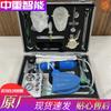 Los fabricantes de peso pesado y mediano utilizan minería simple automática Su Sheng MZS-30 automática Su Sheng