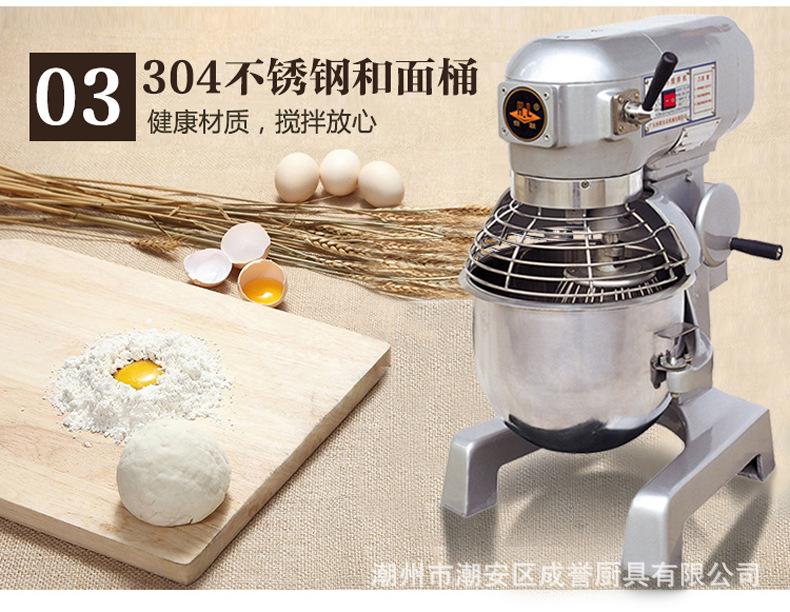 详情-15.jpg