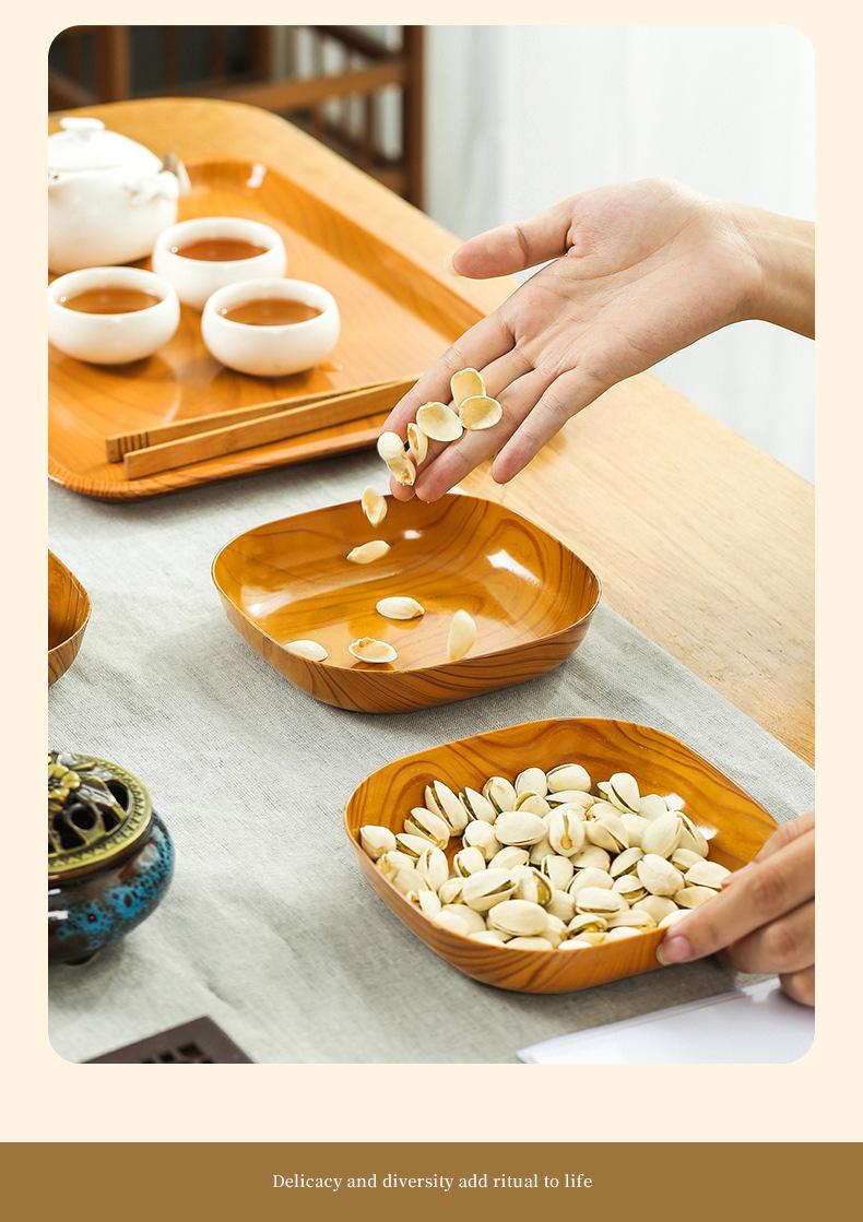 木纹吐骨碟_18.jpg
