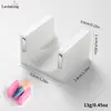 Dispositivo de Succión Ojo de Gato 5D Transfronterizo, Imán, Perlas de Vidrio de Luz Amplia Francesas de Celebridad de Internet, Manicura con Luz Lateral, Imán Potente
